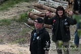 Celler MC Sommerparty09 (67)